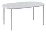 Outdoor Patio Table