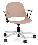 Conference Room Chair