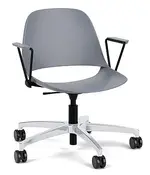 Conference Room Chair