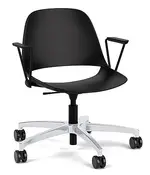 Conference Room Chair