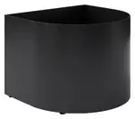 Outdoor Planter