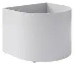 Outdoor Planter
