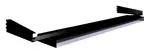 Task Light Kit