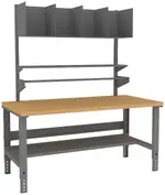 Packing Table
