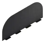 Privacy Screen