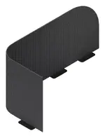 Privacy Screen