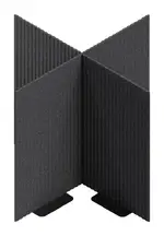 Privacy Screen