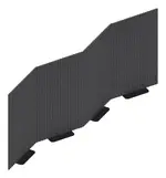 Privacy Screen