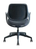 Mesh Back Office Chair