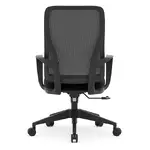 Mesh Back Office Chair