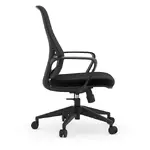 Office Desk Chair