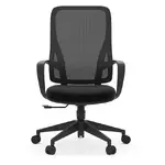 Office Desk Chair