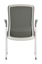 Office Guest Chair