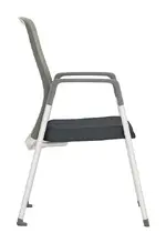 Office Guest Chair