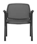 Big and Tall Guest Chair