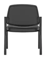 Big and Tall Guest Chair