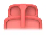 High Back Office Chair