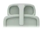 High Back Office Chair