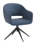 Reception Chair