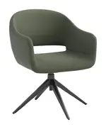 Reception Chair