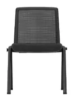 Stackable Chair