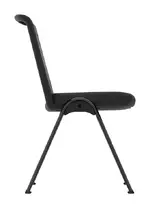 Stackable Chair