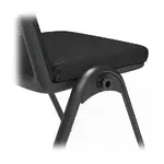 Stackable Chair