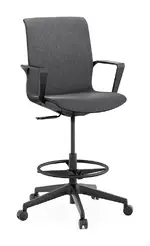 Drafting Stool