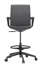 Drafting Stool