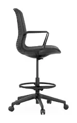 Drafting Stool