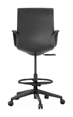 Drafting Stool