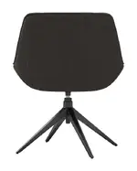 Swivel Lounge Chair