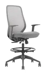 Drafting Stool