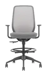 Drafting Stool