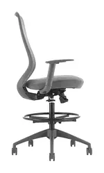 Drafting Stool