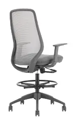 Drafting Stool