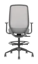 Drafting Stool