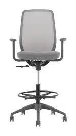 Drafting Stool