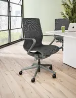 Conference Chair