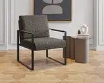 Guest Chair with Sled Base