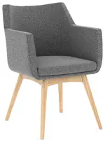 Modern Guest Chair