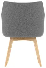 Modern Guest Chair