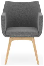 Modern Guest Chair