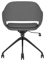 Modern Conference Chair