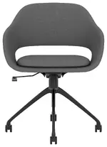 Modern Conference Chair