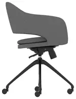 Modern Conference Chair