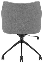 Modern Conference Chair