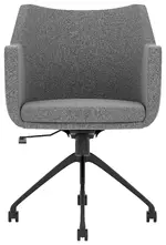 Modern Conference Chair