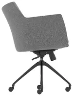 Modern Conference Chair