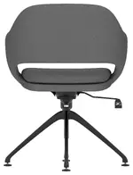 Modern Conference Chair